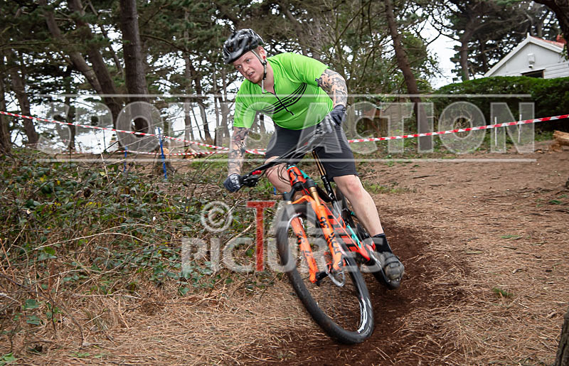 GVC MTB XC_06-01-2019-88 - GVC MTB XC_06-01-2019