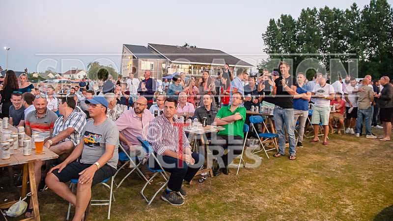 King of the Ring_SCENE-32 - KING OF THE RING... THE SCENE