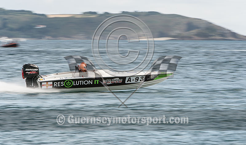 Powerboats_23-08-2015-20 - GPA 2015 OFFSHORE CHAMPIONSHIP_RACE-10