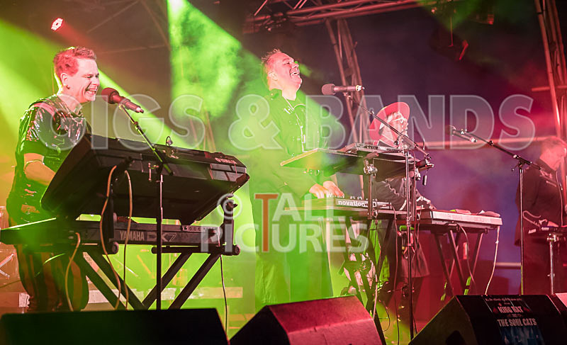 Fade to Grey-291 - FADE TO GREY