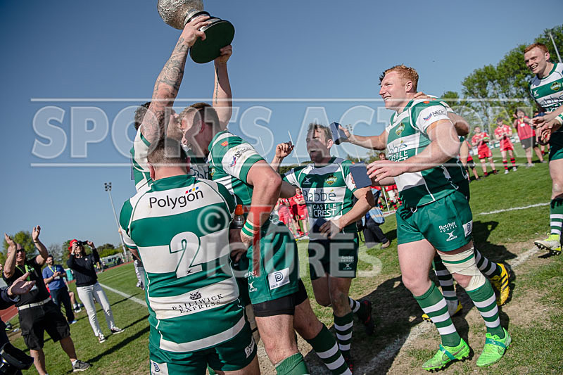 Siam Cup 2018-84 - RUGBY SIAM CUP 2018