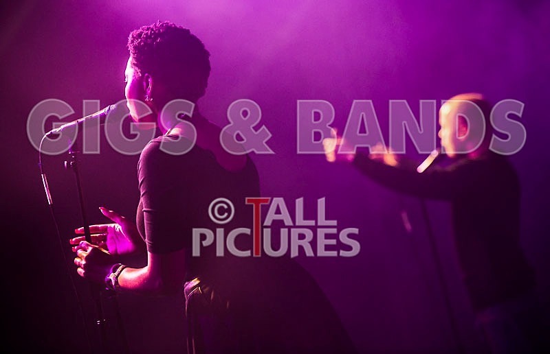 Maverick Sabre-45 - MAVERICK SABRE