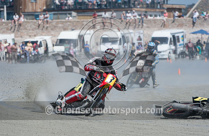 Sand Ace_2014_Bike-152 - BRITISH SAND ACE 500cc SOLO RIDERS - 2014