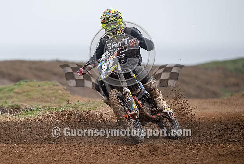 Motocross_16-03-2019-1 - MOTO-X CHAMPIONSHIP 2019_ROUND-4
