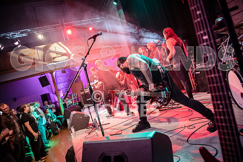 WaterColour Matchbox-183 - WATERCOLOUR MATCHBOX LAUNCH PATHWAYS