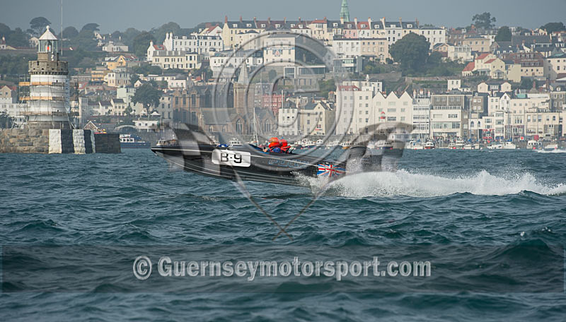Powerboats_Race-3-23 - UIM CLASS 3A & 3B WORLD OFFSHORE CHAMPIONSHIP_RACE-3