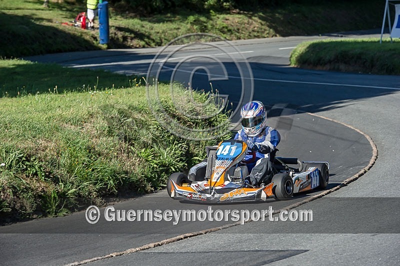 Hill Climb_07-09-2013_KART-110 - KARTS_07-09-2013