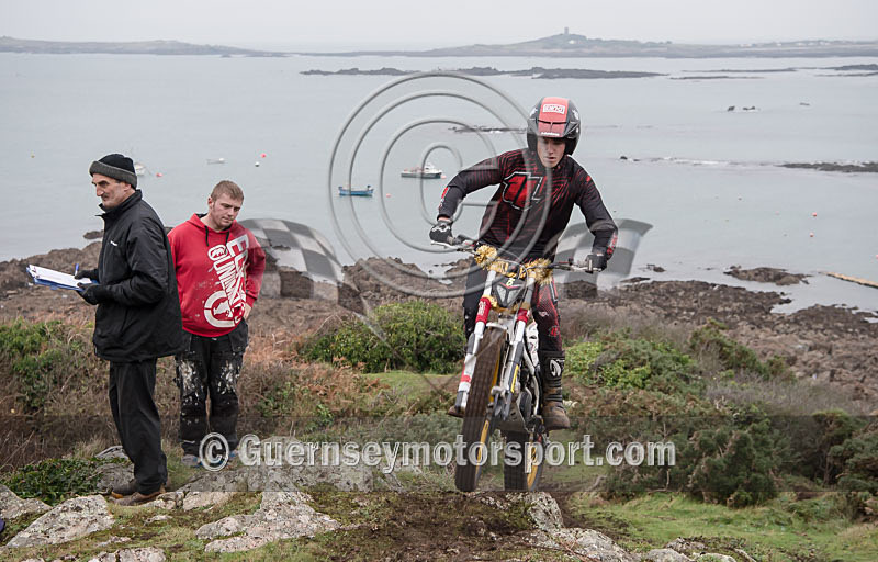 Fun Trials_13-12-2015-21 - FUN TRIALS_13-12-2015