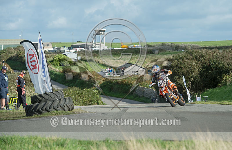 Alderney Airport_2015_BIKE-1 - ALDERNEY AIRPORT SPEED EVENT 2015 - BIKES