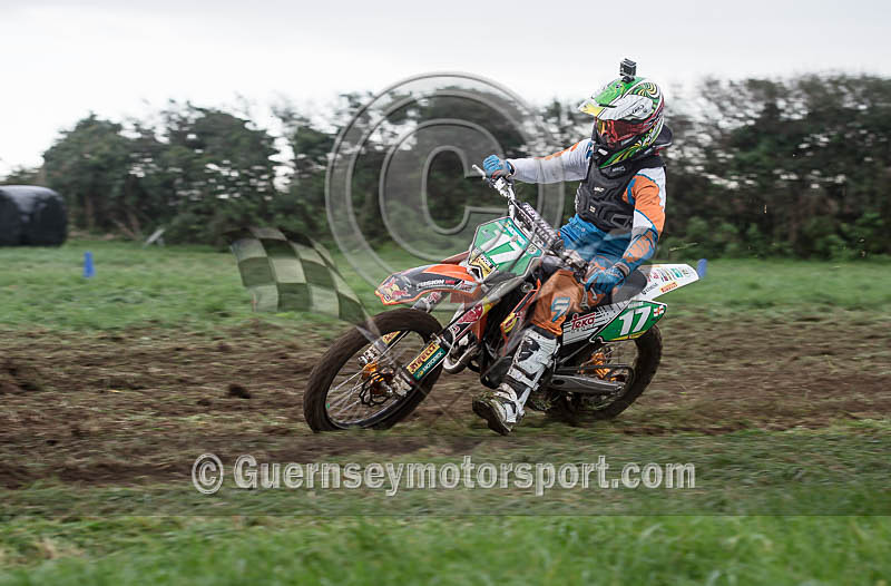Grass Track Racing_2014-7 - GMC&CC GRASSTRACK RACING 2014