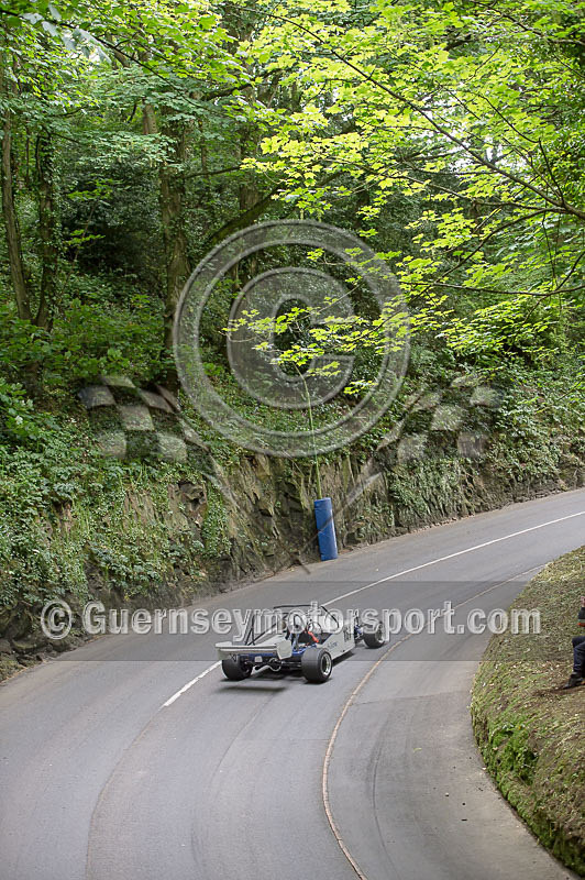 Hillclimb_25-05-2015_CAR-107 - HILL CLIMB_25-05-2015_CARS