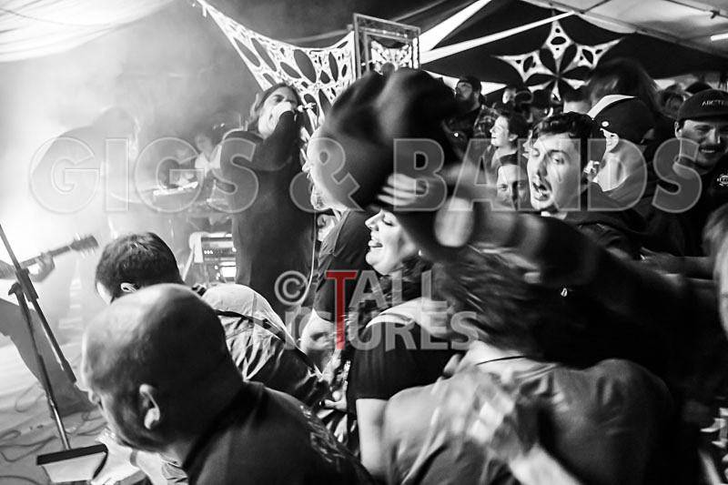 Mechanical Lobster-22 - MECHANICAL LOBSTER