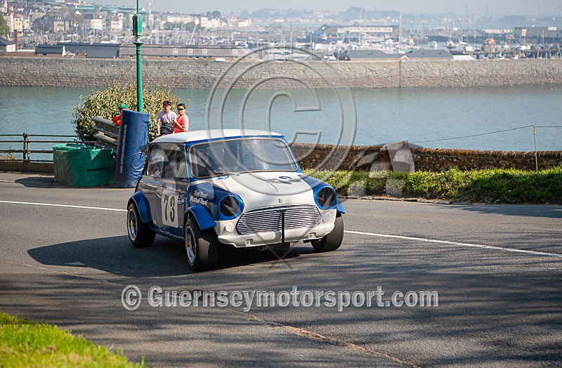 GMCCC Hillclimb_07-05-2018_CAR-34 - CARS_07-05-2018