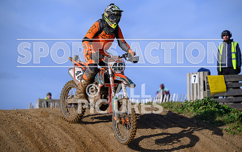 Motocross_19-11-2022-53 - MOTOCROSS_19-11-2022