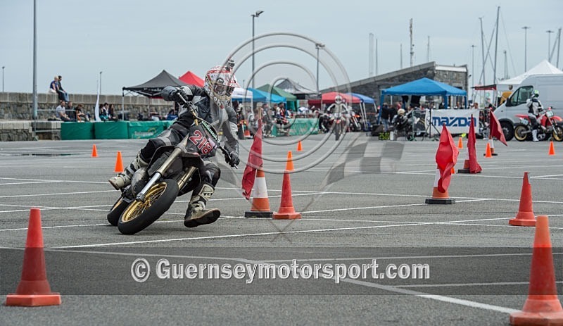 Twisty Sprint_16-06-2013-131 - TWISTY SPRINT 2013