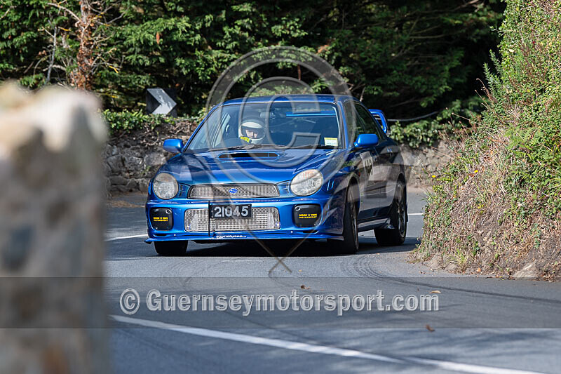 Imperial Hill Climb 2021_CAR-158 - IMPERIAL HILL CLIMB 2021 - CARS