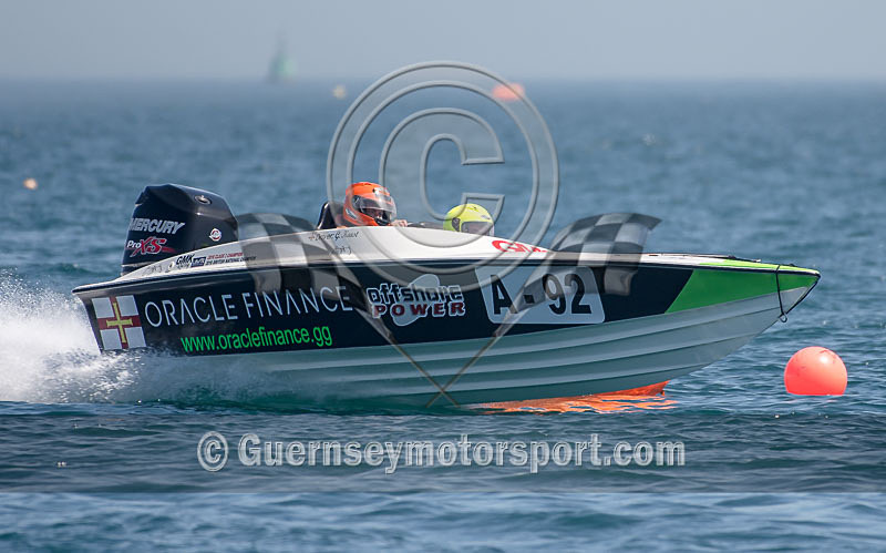 GPA Powerboat Racing 2017_Race-4-66 - GPA STANLEY GIBBONS SERIES_RACE-4