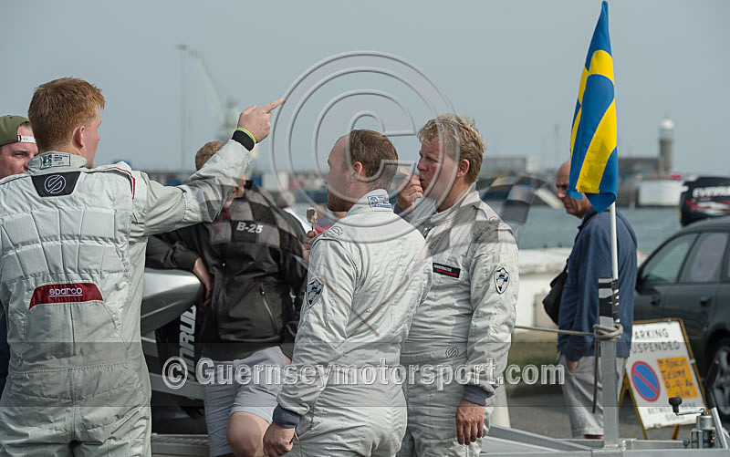 Powerboats_Race-3-211 - UIM CLASS 3A & 3B WORLD OFFSHORE CHAMPIONSHIP_RACE-3