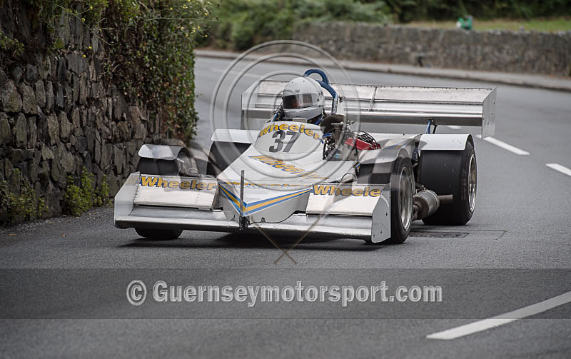 Vale Castle Sprrint_2016_CAR-22 - VALE CASTLE SPRINT 2016_CARS