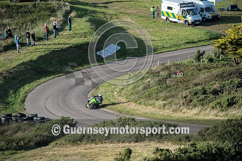 Alderney Hill_2012_Bike-52 - ALDERNEY HILL CLIMB 2012 - BIKES