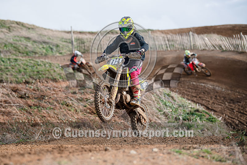 Motocross 2018_Round-8-51 - MOTO-X_10-11-2018
