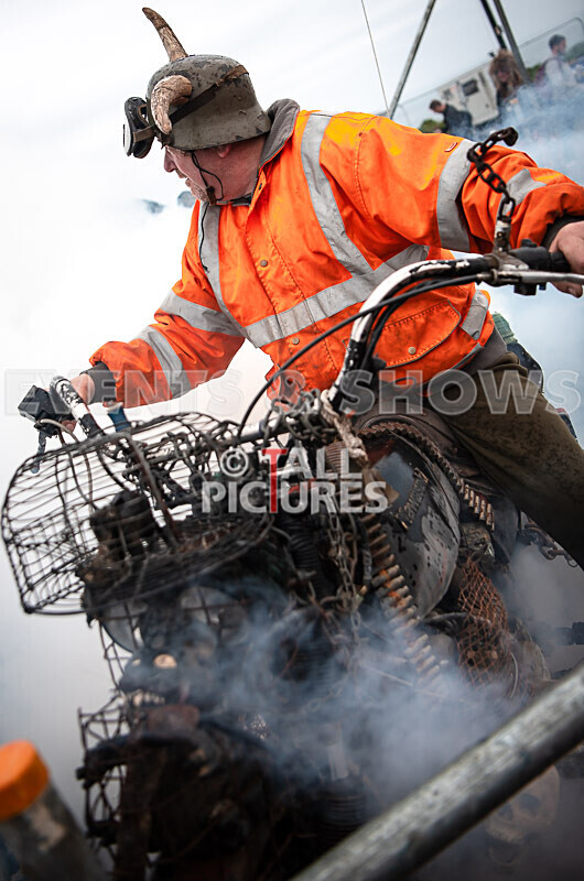 Chaos 16_Competitions-13 - CHAOS 16_THE COMPETITIONS