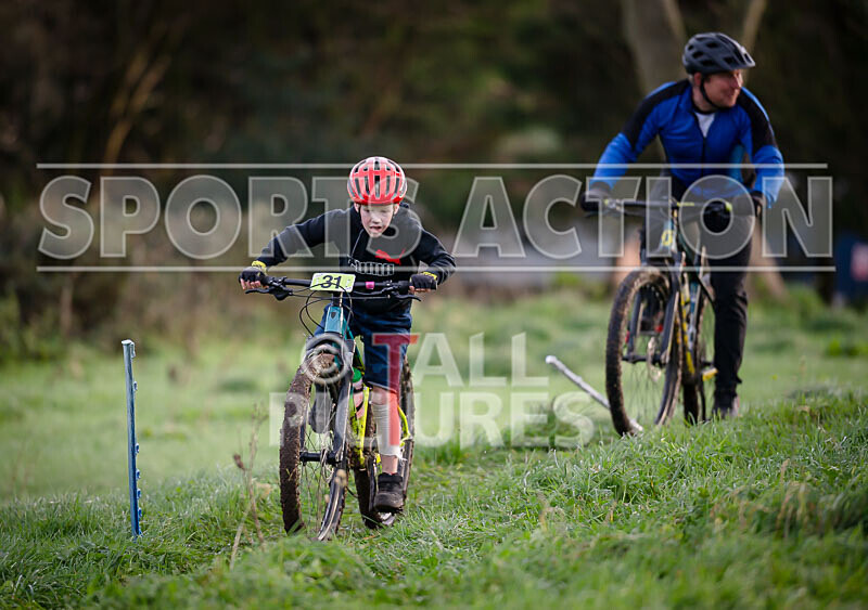 MTB XC_09-01-2022_JUNIOR-6 - GVC MTB XC_09-01-2022_JUNIORS