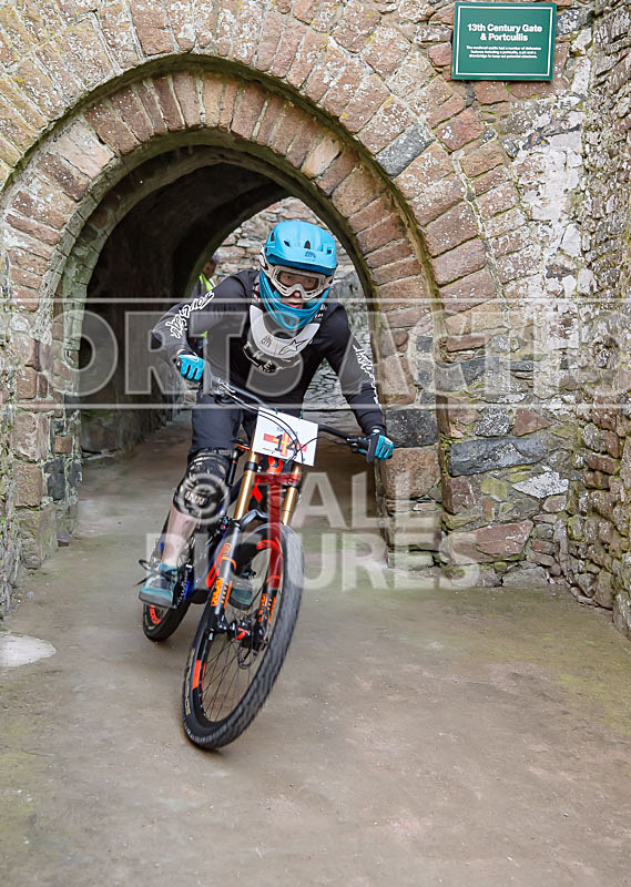 Conquer the Castle_2016-139 - CONQUER THE CASTLE 2016