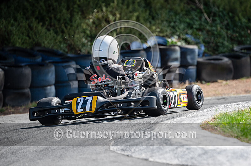 Karting 2020_Round-8-14 - 2020 KART CHAMPIONSHIP_ROUND-8