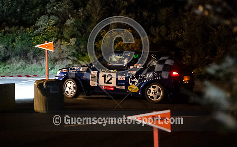 Resolution IT Guernsey Rally 2019_Day-1-46 - RESOLUTION-IT GUERNSEY RALLY 2019_DAY-1