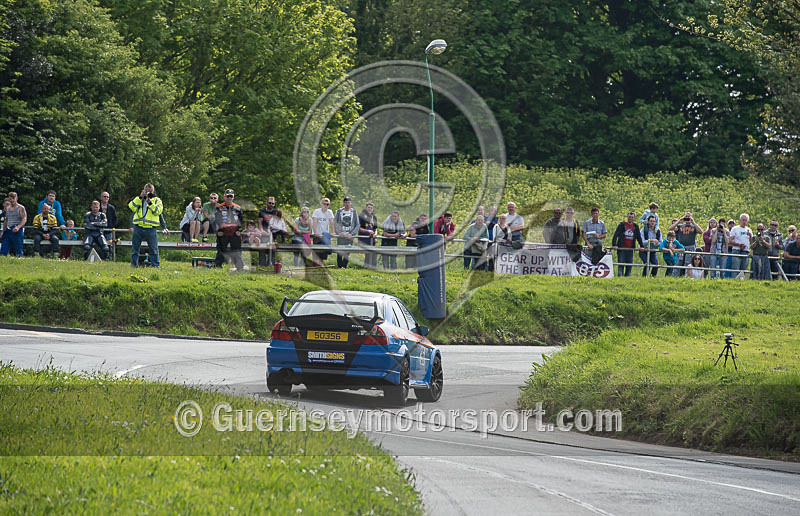 GMCCC Hill Climb_05-05-2014_Car-73 - CARS_05-05-2014