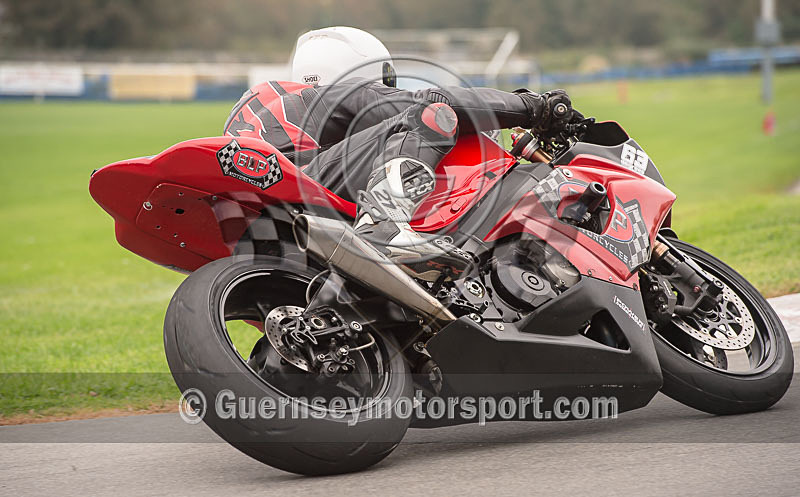 Track Twisty Sprint_2015-49 - TWISTY SPRINT - THE TRACK - 2015