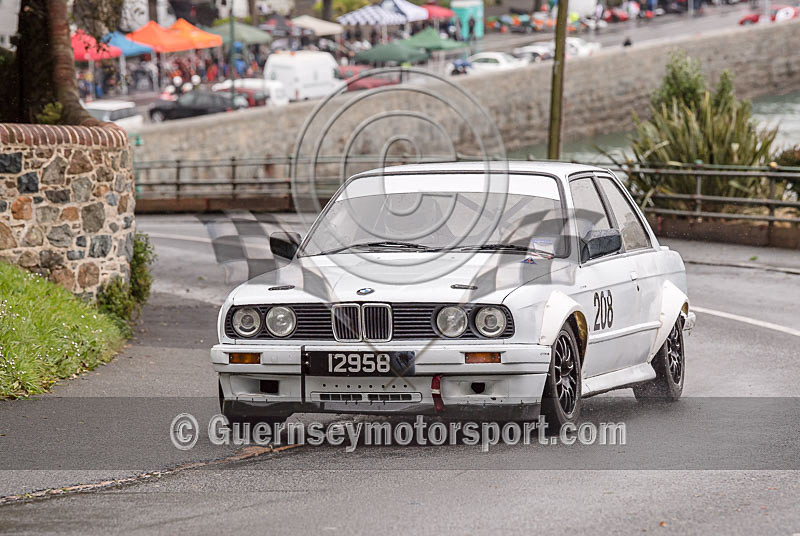 GMCC Hillclimb_01-05-2017_CAR-11 - CARS_01-05-2017