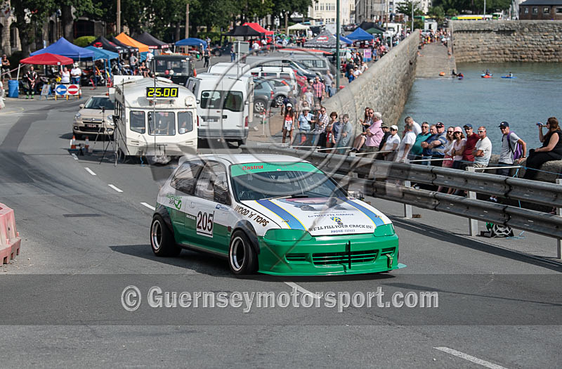 GKMC Hillclimb_04-08-2018_CAR-5 - CARS_04-08-2018