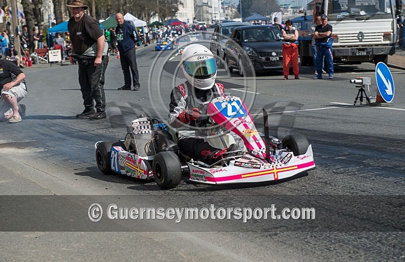 Hill Climb Kart_06-05-2013-4 - KARTS_06-05-2013