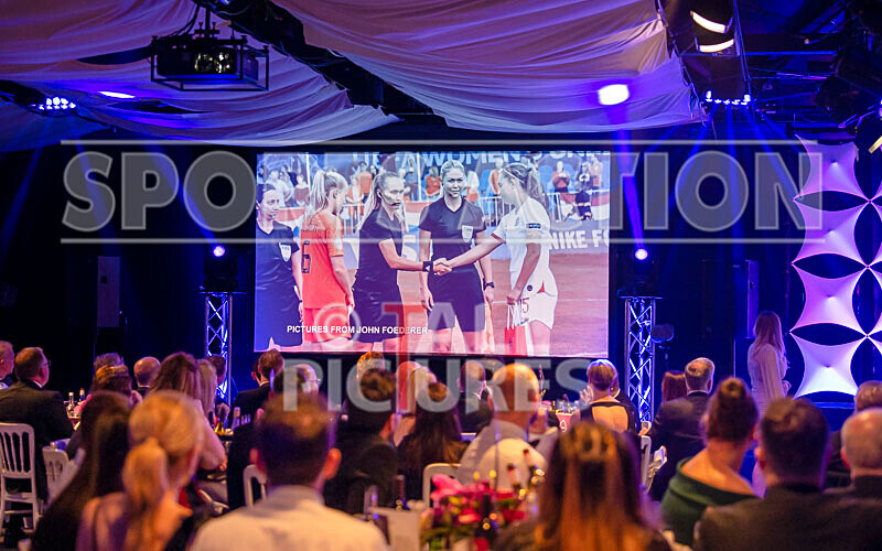 Betway Channel Islands Sports Awards 2019-43 - BETWAY CHANNEL ISLANDS SPORTS AWARDS 2019