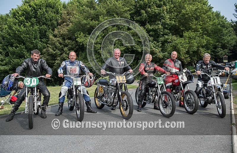 Hillclimb_Bike_26-08-2013-2 - BIKES_26-08-2013