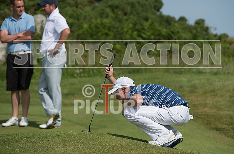 CI Golf Finals_22-06-2014-47 - CHANNEL ISLANDS CHAMPIONSHIP 2014