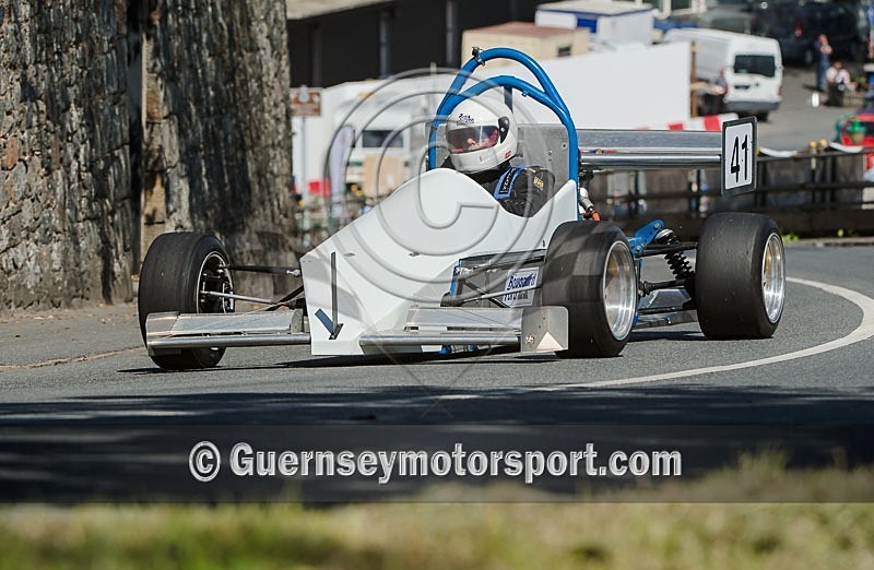Hill Climb_Car_27-05-2013-57 - CARS_27-05-2013