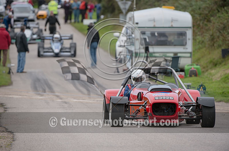 Alderney Sprint_2015_CAR-104 - ALDERNEY SPRINT 2015 - CARS
