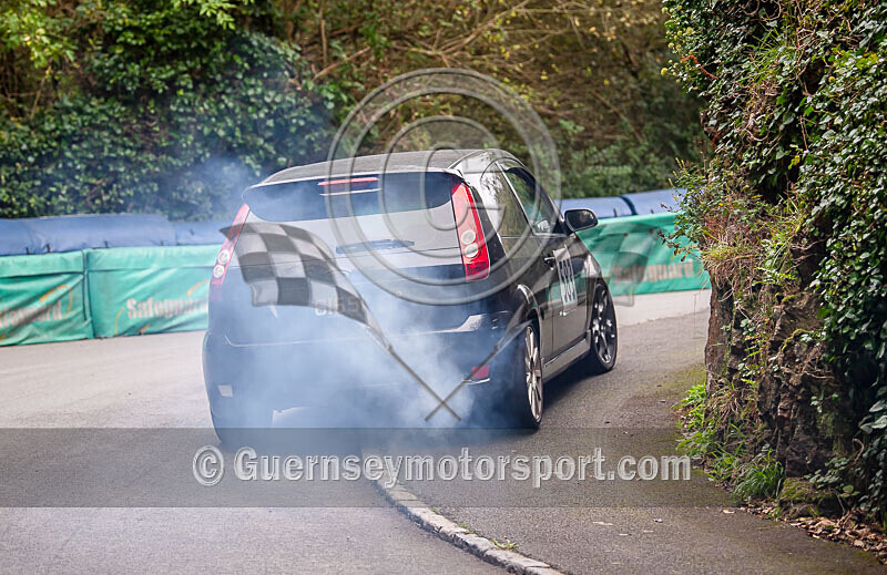 Petit Bot Hillclimb_2019-60 - PETIT BOT HILLCLIMB 2019