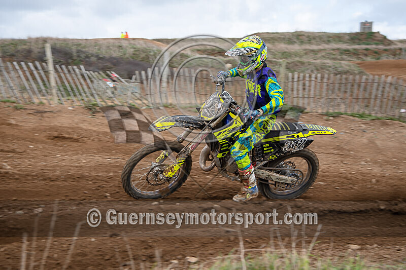 GKMC 2020 2-Day Moto-X_Day-1-54 - 2020 2-DAY MOTOCROSS MEETING_DAY-1