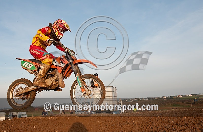 Moto-X_12-11-11-164 - MOTO-X_12-11-2011