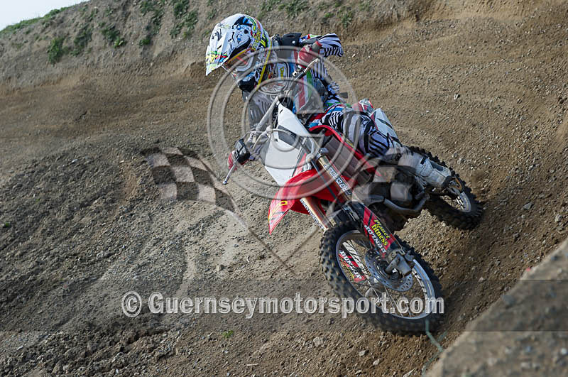 Motocross_15-03-2014-73 - MOTO-X_15-03-2014
