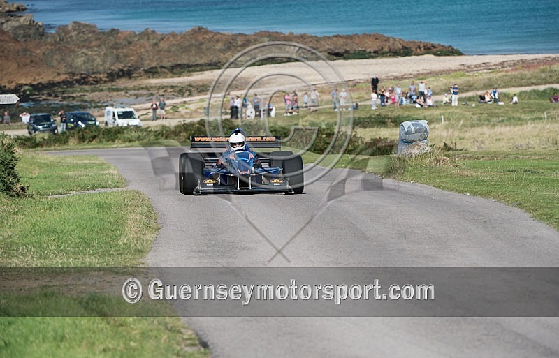 Alderney Hill_2012_Car-214 - ALDERNEY HILL CLIMB 2012 - CARS-2