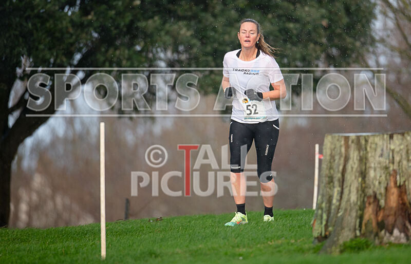 Short Course Cross Country 2021-62 - SHORT COURSE CROSS COUNTRY 2021