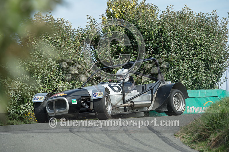 Alderney Sprint Car_2014-93 - ALDERNEY SPRINT 2014 - CARS
