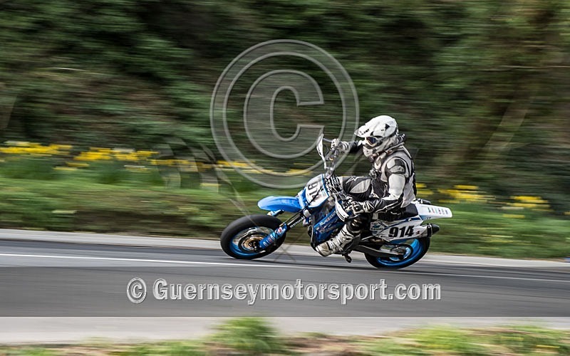 Hill Bike_01-04-2013-17 - BIKES_01-04-2013