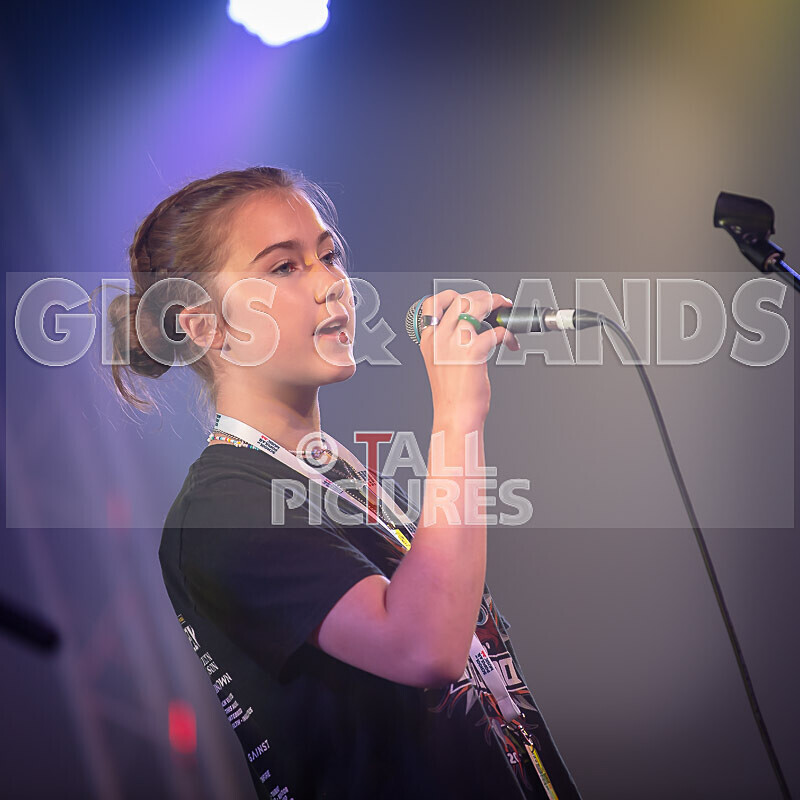 Music for Everyone 2022-42 - SoPM MUSIC FOR EVERYONE 2022