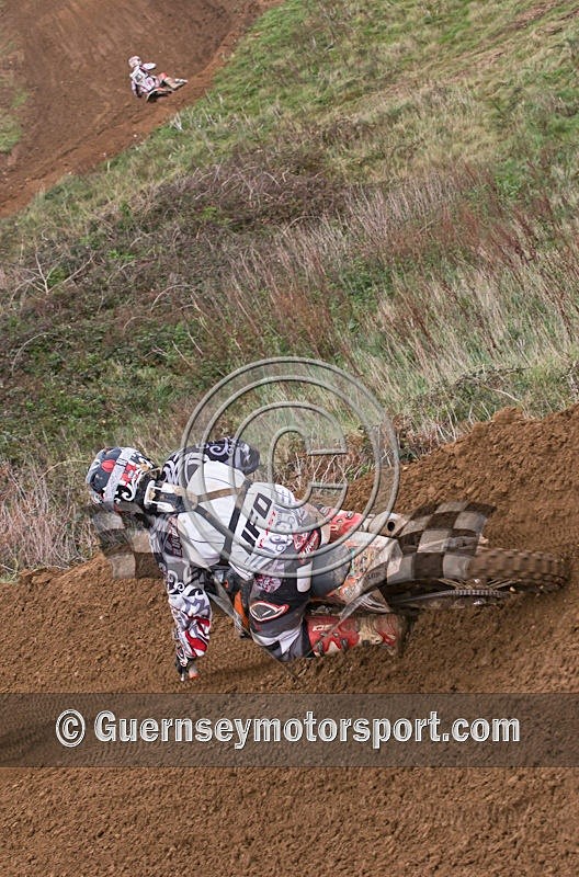 Moto-X_06-11-10-168 - MOTO-X_06-11-2010